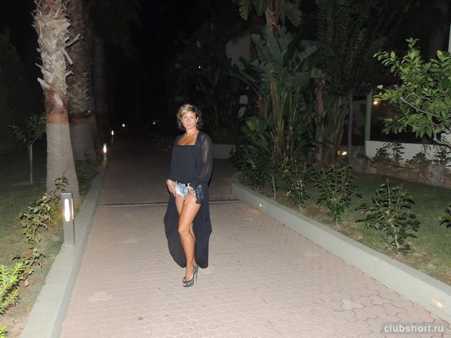 50299_t2w2xbkls6a.jpg
